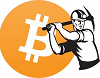 Bitcoin Verification Issues Helpline Number +44-808-189-0053