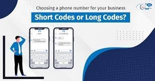 Send Fast Messages with SMS Short Code in Salesforce | 360 SMS App