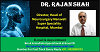 Dr. Rajan Shah Top Neurosurgeon in Mumbai Specialize in Treating your Neurology Conditions