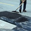 Asphalt Services