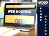 Website Builder | Eshop Hosting | Web Hosting at Easy.gr