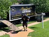 Residential movers Seattle