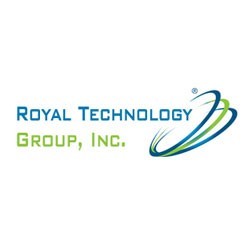 Royal Technology Group, Inc 