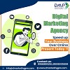 Best Digital Marketing Agency In Noida 