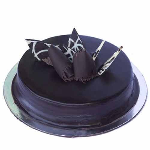 Cake and Flower Delivery in Gurgaon