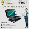 Laptop Repair in Dubai - FREE laptop checkup - Computer, iPad, Macbook