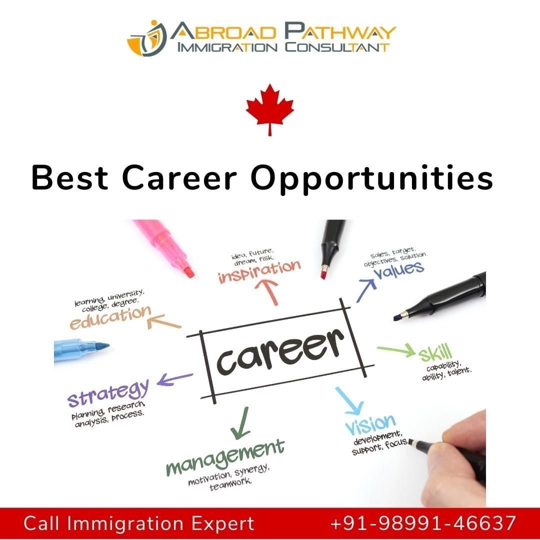 immigration consultants