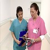 Nursing Theory: Application to Nursing Practice