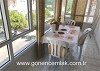 Property Turkey Apartment For Sale