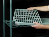 Super Erecta PRO Shelving System