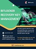 BitLocker Recover Key Management
