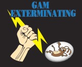 Bed Bug Exterminator Los Angeles