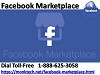 Use breakdowns to understand ads better on Facebook marketplace 1-888-625-3058