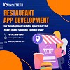 BASIC FEATURES FOR ON-DEMAND APP DEVELOPMENT