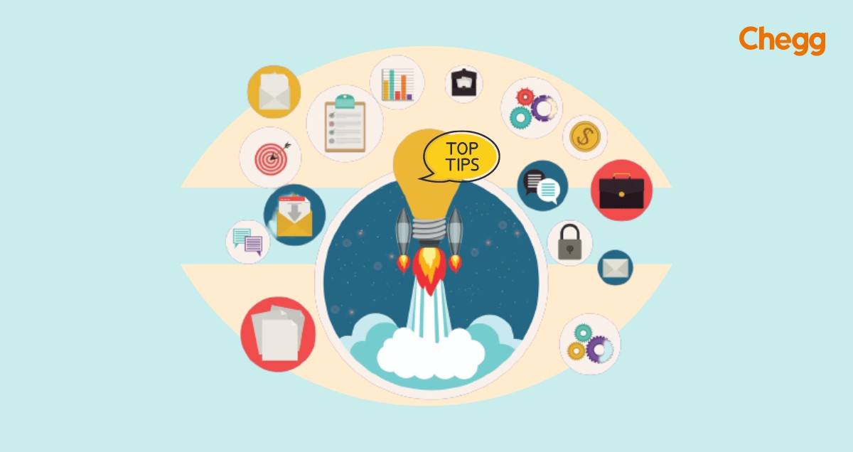 10 Tips For Entrepreneurs to Become Successful