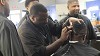 Barber College Programs & Training Options in LA