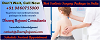To Get free from Scoliosis book Spine Surgery in India with Attractive Medical Tourism Packages