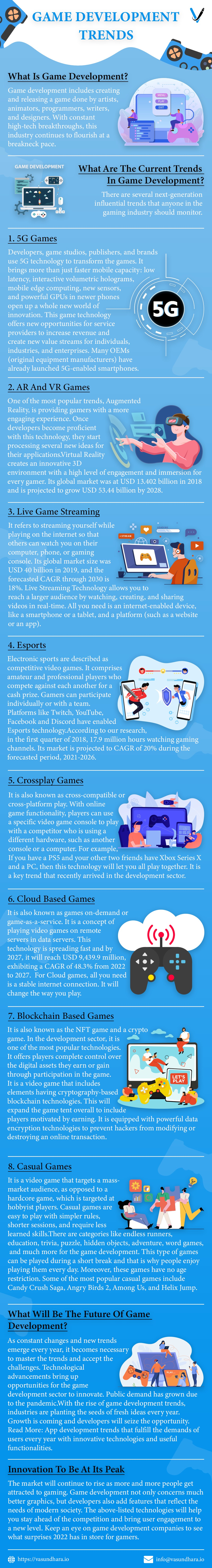 Top Reasons to Use Games in Your Marketing Strategy