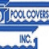 Pool Covers Inc.