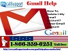 Are You Unable To Compose Mail? Freely Get 1-866-359-6251 Gmail Help