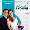 Are you looking for the best Jewish matchmaker?