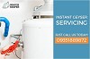 Geyser Repair Services In Jaipur - Services Keeper