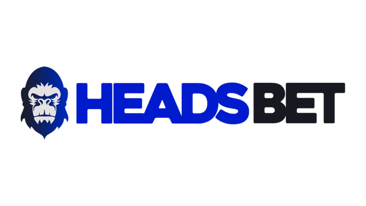 headsbet
