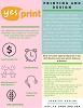 Print with Yesprint – Cheap Printing in Sydney