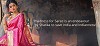 Buy Traditional Sarees from India