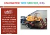 Best Tree Removal Annapolis, Tree Service Annapolis, Tree Trimming Annapolis