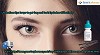 Buy Latisse Eye Drops Bimatoprost to have long and Dark Eyelashes Instantly