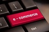 eCommerce Development - New York