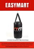 Sports Fitness and Training and Gym Equipment Online- Easymart Australia