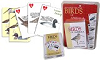 Get best custom playing cards - playingcardsindia.com