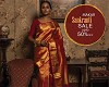 Shatika - Online Handloom Saree Store