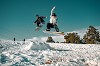 Best Winter Sports in India Amidst the Coldest Places