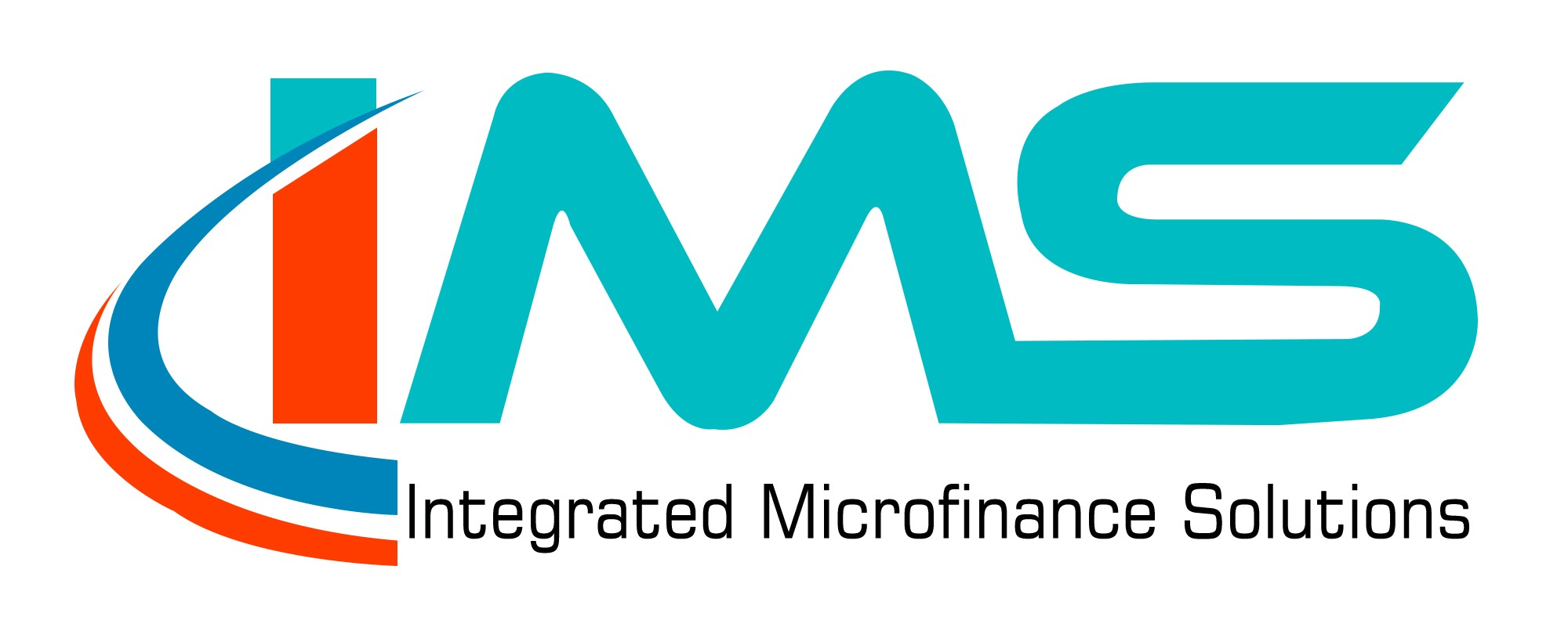 Advantages and Benefits of Microfinance Software by Vexil Infotech