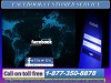 Pull Out Facebook Customer Service 1-877-350-8878 which is absolutely free