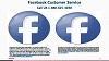 Switch to another account on Facebook with 1-888-625-3058 Facebook customer service