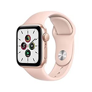 New Apple Watch Elctronics
