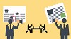 Recruitment Blog and Candidate Interview Preparation