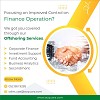 Offshoring Financial Services in Dubai UAE