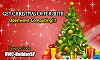 10% Christmas Discount offer at Openwave Computing Singapore