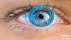 The Future of Refractive Surgery: Robotic and NonSurgical?