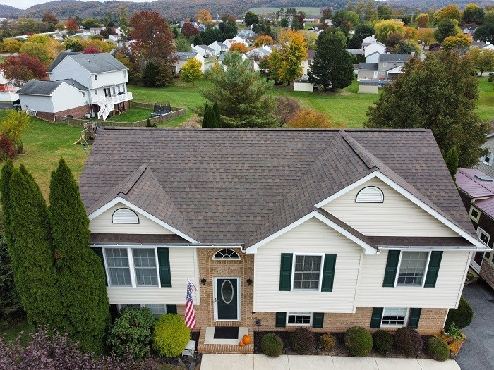 Apex Solar & Roofing