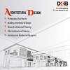 Book Leading Architect Design Company in Lahore, Islamabad
