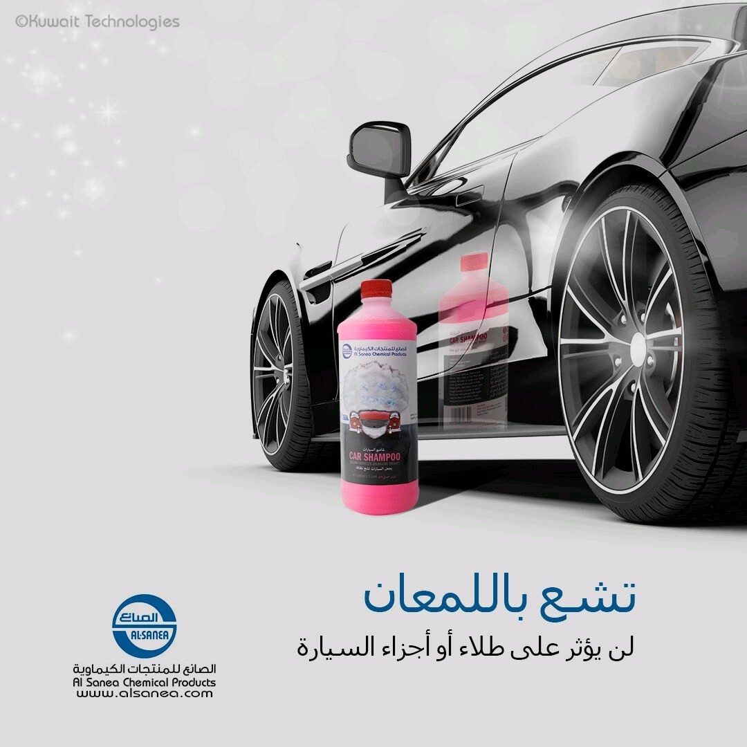 automobile maintenance