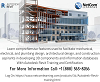 Learn comprehensive features used engineering design with Autodesk authorized Revit Training and Cer