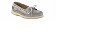 Sperry Angelfish Sparkle Boat Shoe Sperry Angelfish Sparkle Boat Shoe