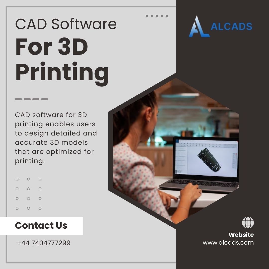 Choosing the Right Architectural Design Software A Comprehensive Guide
